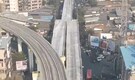 Fact-check: Does the Mira Bhayandar flyover 'suddenly narrow' from four to two lanes? MMRDA debunks