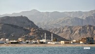 <strong>1. Musandam Peninsula – The Fjords of Arabia</strong><br />Often called the “Norway of the Middle East,” the Musandam Peninsula is famous for its dramatic fjord-like inlets, locally known as khors. Sheer limestone cliffs plunge into deep blue waters, creating one of Oman’s most striking coastal landscapes. A traditional dhow cruise through Khor Ash Sham is the best way to experience the region. Dolphins frequently swim alongside boats, while remote fishing villages cling to rocky edges, accessible only by sea.