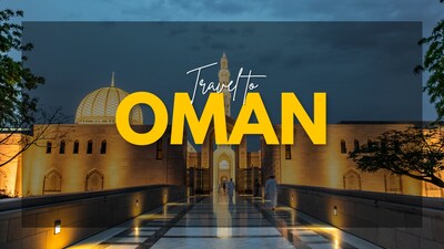 From fjords and emerald pools to golden dunes and hidden waterfalls—explore 11 stunning places in Oman that will leave you speechless.