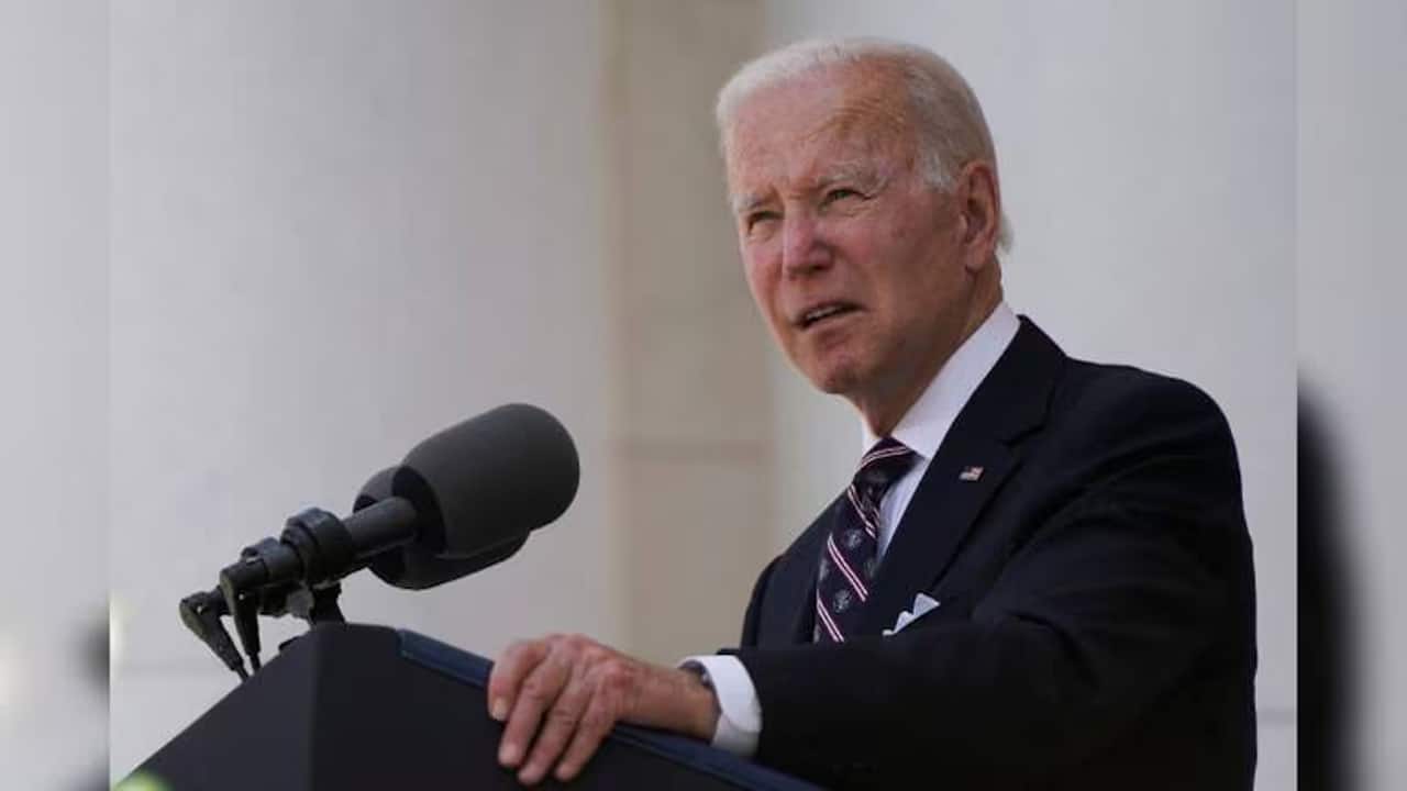 Biden nearly cut off Netanyahu over Gaza war, former advisor reveals
