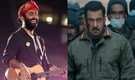 Arijit Singh’s ‘Maatrubhumi’ from Battle of Galwan becomes his emotional farewell to playback singing amid retirement announcement