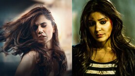From Rani Mukerji to Alia Bhatt: Bollywood actresses who shined in powerful de-glam roles