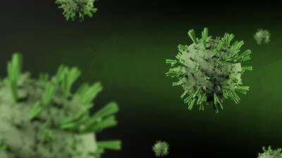 Nipah virus is a rare and extremely serious zoonotic disease, which can also transmit from one human to another. (Picture Credit: Pexels)