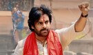Pawan Kalyan’s team denies new film signing: 'OG 2 update will be shared at the right time'