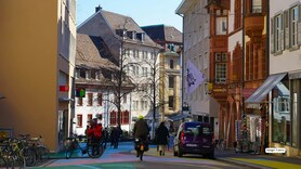 Top 10 cities with the highest cost of living right now, revealed