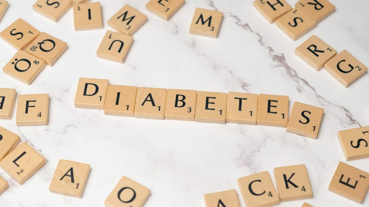 Control diabetes and hypertension to keep brain healthy with these neurologist-approved tips