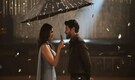 Mrunal Thakur's photo with Dulquer Salmaan goes viral, fans curious about the reunion