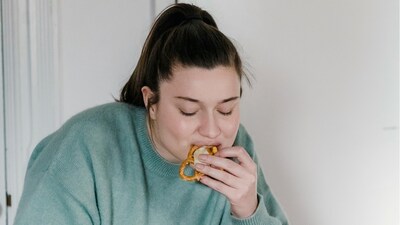 Common food preservatives like potassium sorbate and sodium nitrite can lead to higher cancer risk. (Picture Credit: Pexels)