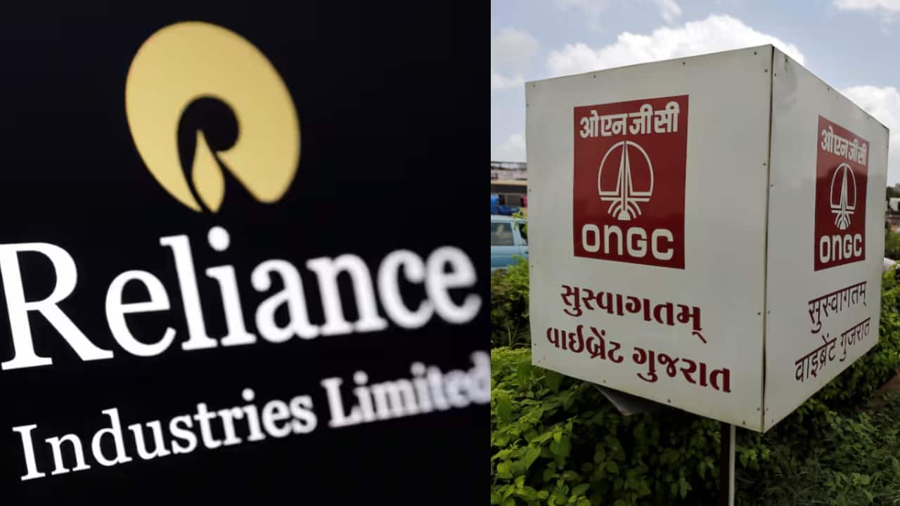 RIL, ONGC sign pact for resource sharing across KG basin, Andaman offshore