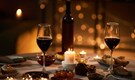 ChatGPT helps NYC woman discover her date is married and has kids: 'Feel sad for the world'