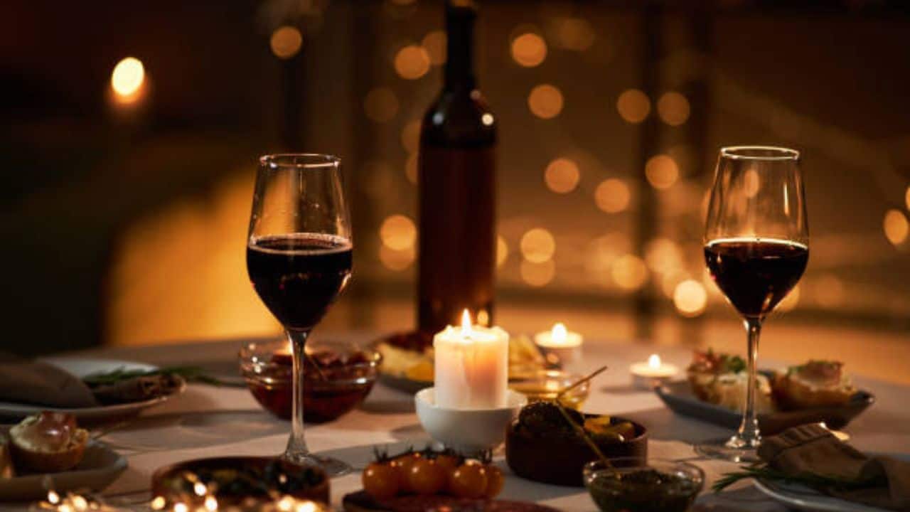 ChatGPT helps NYC woman discover her date is married and has kids: 'Feel sad for the world'