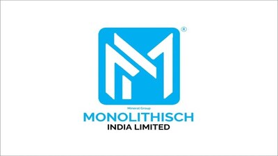 Monolithisch India Achieves Record Q3 FY26 Results with Strong Growth and Profitability