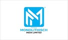 Monolithisch India Limited Delivers Standout Q3 FY26 Results