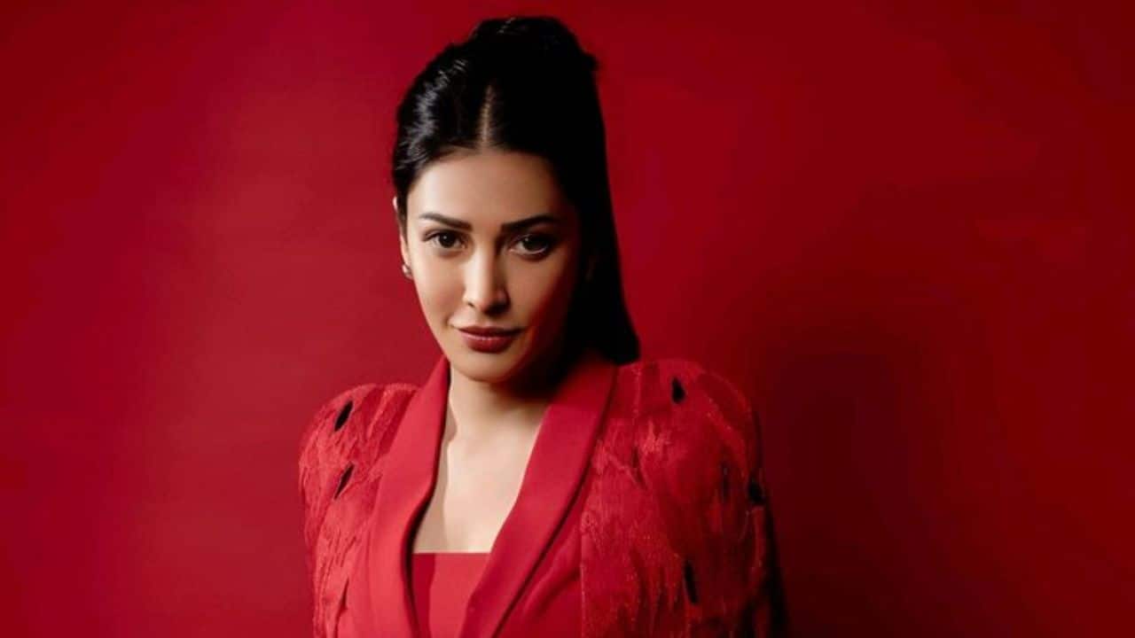 A Career Backed by Box Office Impact  This speaks volumes about the trust and confidence filmmakers across industries place in her. Collectively, the films she has been part of have contributed to a combined global box office of over Rs 1,800 crore.