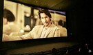 Mahesh Babu–backed AMB Cinemas eyes South India expansion with over a dozen screens