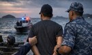 Malaysian man takes illegal sea route to visit second wife, gets arrested: ‘First wife had my passport’
