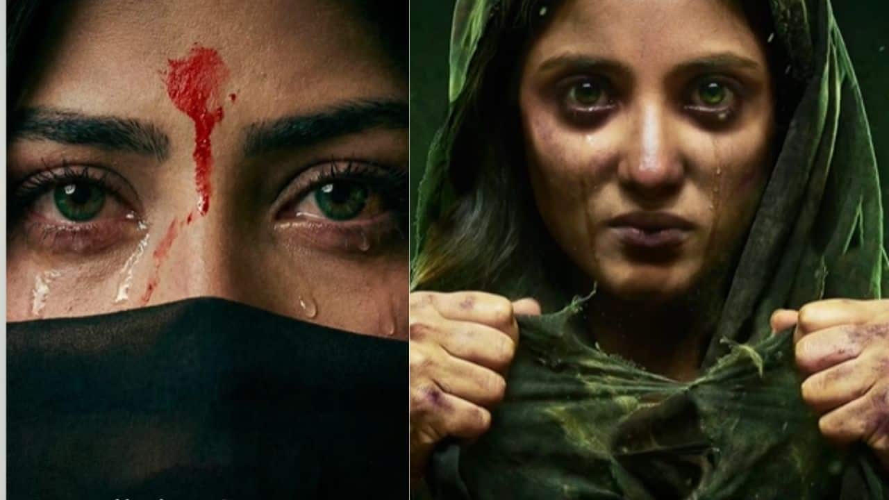 The Kerala Story 2 shows appear on BookMyShow despite Kerala HC stay; sparks confusion among fans