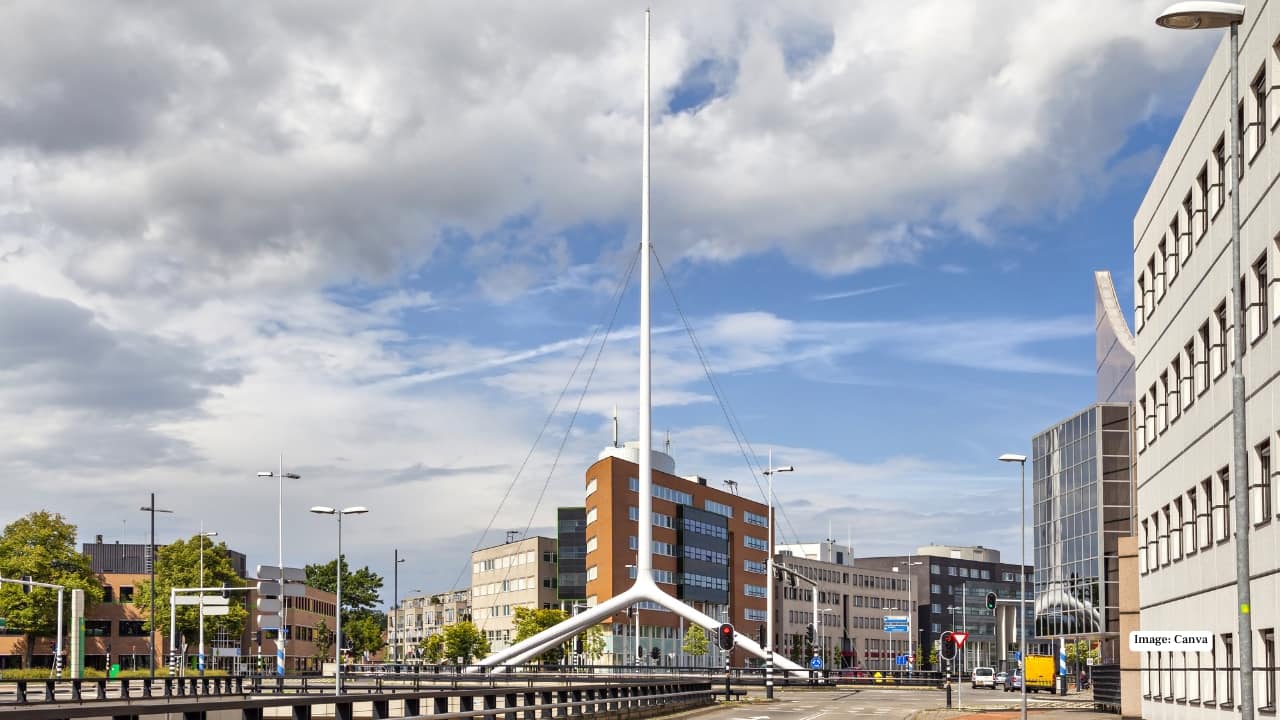 3. Eindhoven, Netherlands Quality of Life Index: 219.4 Eindhoven stands out as a global technology and innovation hub. Known as the birthplace of Philips and a centre for high-tech manufacturing, the city attracts engineers, researchers, and startup founders from across the world. Despite its industrial reputation, Eindhoven offers clean neighbourhoods, affordable housing compared to other Dutch cities, and excellent public services, making it a strong choice for skilled professionals and families.