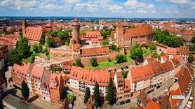 Top 10 countries for quality of life in 2026 – ranked