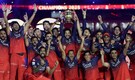 Diageo’s USL calls for RCB bids by early February amid suitor frenzy; Dr Ranjan Pai in advanced talks with KKR