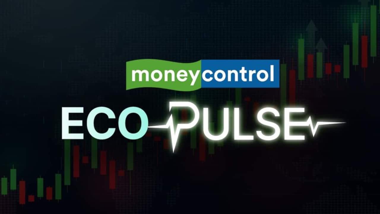 Indian economy shows steady momentum in December, says new monthly economy index by Moneycontrol