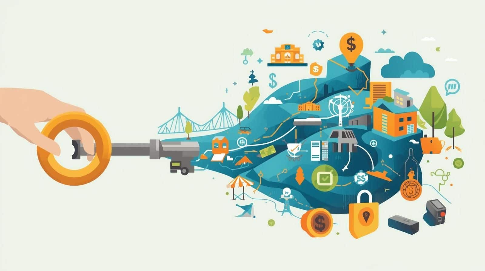 Budget 2026: Unlocking insurance sector’s long-term growth