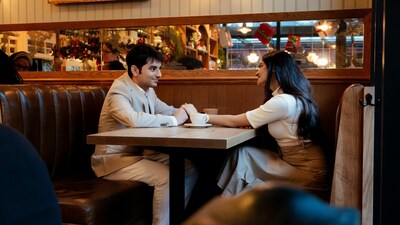 Thoughtful gestures, intentional dates, and emotional presence are taking precedence over constant availability (Image: Pexels)