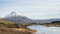 <strong>5. Errigal Mountain, Ireland</strong><br /><strong>Eye-Catching Score: 75.8/100</strong><br />Another Irish entry, Errigal Mountain, stands at 751 metres and is the tallest peak in the Derryveagh range. Its sharply defined cone shape makes it instantly recognisable, particularly when snow caps the summit in winter. Part of the Seven Sisters mountain group, Errigal draws hikers and photographers year-round, though quieter weekday visits offer a more peaceful experience.
