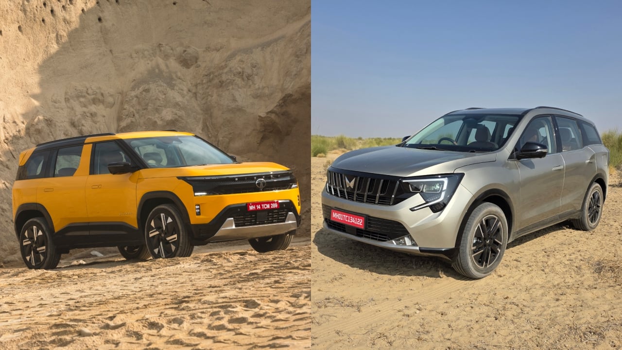 Feature democratisation gains pace in Indian car market as base variants get richer