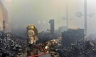 Kolkata factory fire kills 19 workers; Wow! Momo under fire over safety lapses, issues statement