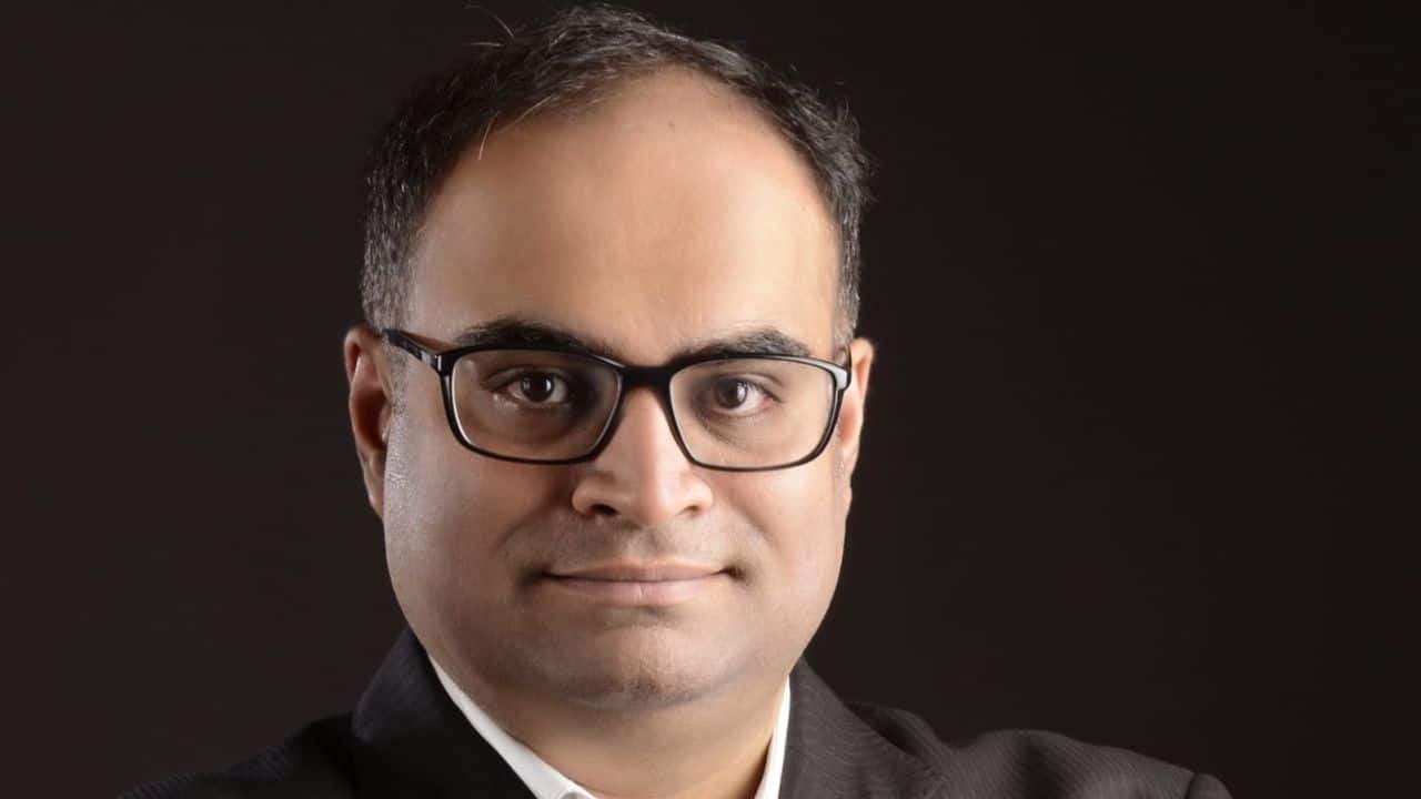 Daily Voice: This CIO flags Budget triggers that could spook Dalal Street
