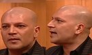 When Aditya Pancholi spoke about rumours and labels: “Mere baap koi star nahi hai, iska matlab yeh nahi ki main koi nahi hoon”
