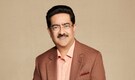 Aditya Birla Group plans $6 billion upstream metals investment; Hindalco set to anchor capex
