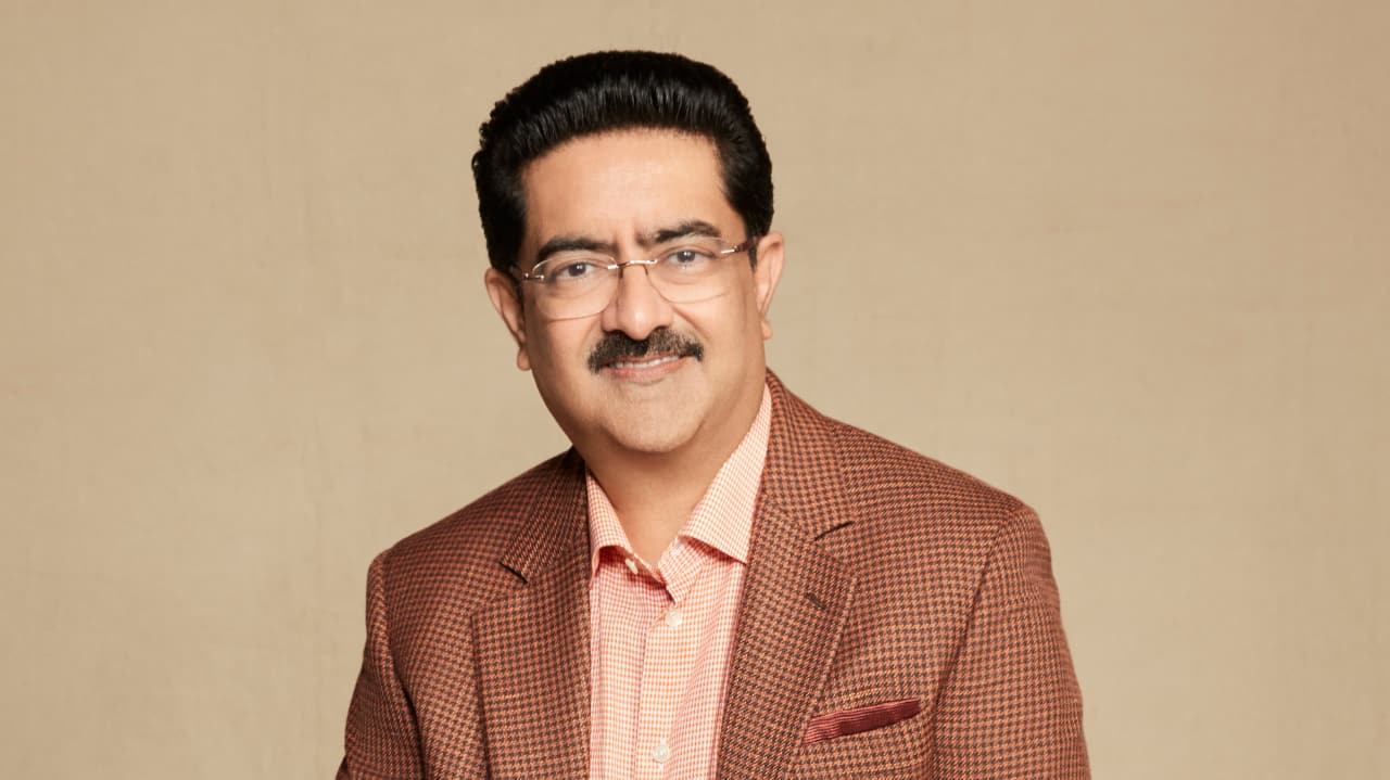 Aditya Birla Group plans $6 billion upstream metals investment; Hindalco set to anchor capex