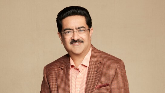 Kumar Mangalam Birla on Modi-Trump trade deal: 'Reduced tariffs will strengthen US-India ties'