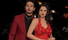 When Gaurav Khanna's wife Akanksha Chamola spoke about not wanting kids on Bigg Boss 19, said "Baccha paida karna halwa banana nahi hota hai"