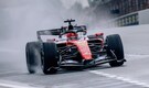 Inside F1’s private Barcelona shakedown