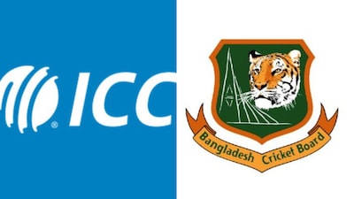 BCB launch ODOMMO Bangladesh T20 Cup after World Cup snub