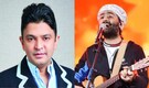 Bhushan Kumar denies claims Arijit Singh being forced to sing Border 2's song Ghar Kab Aaoge, says 'Call and ask him'