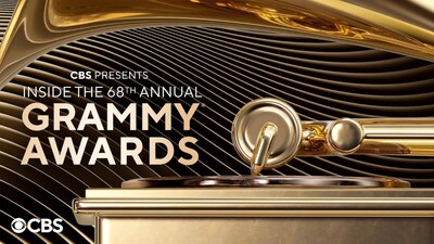 Grammy Awards 2026: When and where to watch live in India, streaming details, time and more