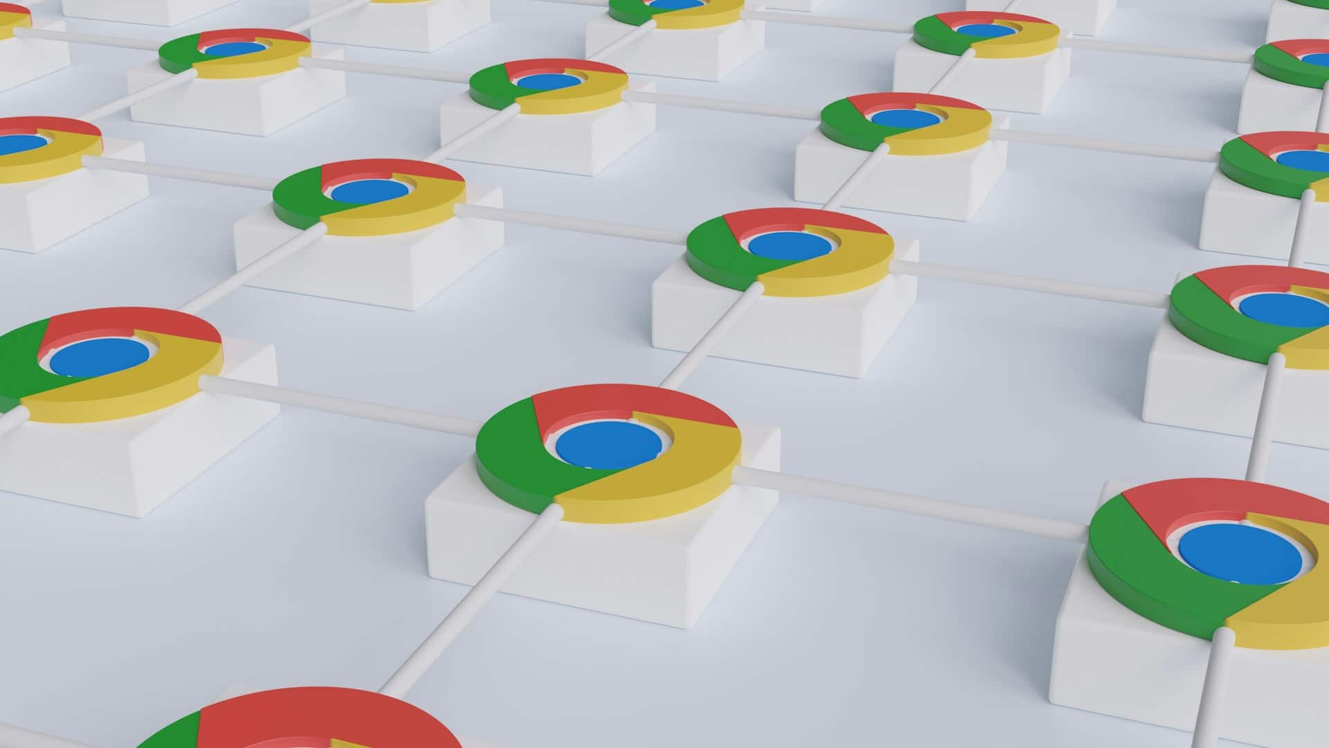 Why Google needs to conquer the AI browser battle to win the big AI war