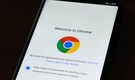 India's cyber security agency has issued security alert for Google Chrome browser: Check if you are affected and how to fix it