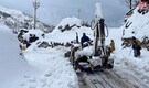 How Jammu villagers rushed to help 20 Army soldiers stranded in deep snow on Republic Day eve