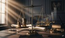 Budget 2026: Has the capital gains tax structure changed? Check here