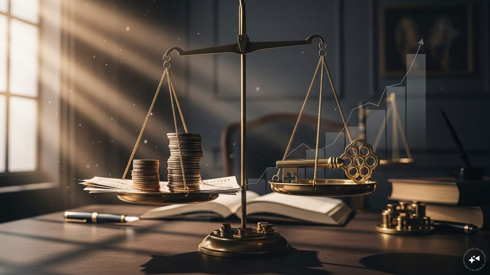 Rs 11.75 lakh income, Rs 55,000 STCG: How will the tax math work for senior citizen