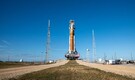 Inside NASA’s Artemis II: A peek inside the spaceship taking astronauts to Moon