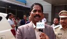 Karnataka DGP Ramachandra Rao suspended over viral videos; officer refutes charges