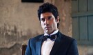 Farhan Akhtar to resume work on Jee Le Zaraa amidst Ranveer Singh quitting Don 3: Report