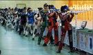 After T20 World Cup drama Bangladesh approves shooters travel to India for Asian Championships