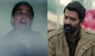 Kohrra Season 2 trailer out: Barun Sobti And Mona Singh dive into a darker crime mystery in Dalerpura